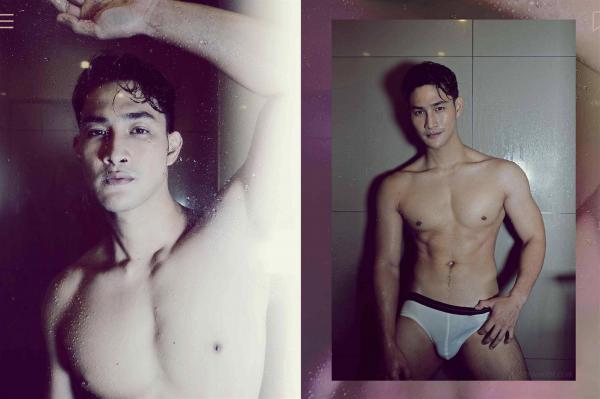 LABOUR-BKK-02--Ebook-amp-Video-