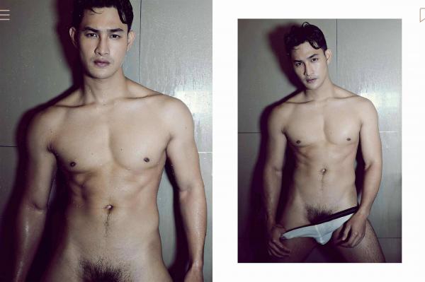 LABOUR-BKK-02--Ebook-amp-Video-