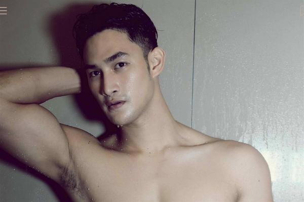 LABOUR-BKK-02--Ebook-amp-Video-