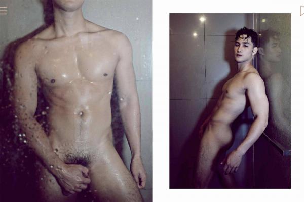 LABOUR-BKK-02--Ebook-amp-Video-