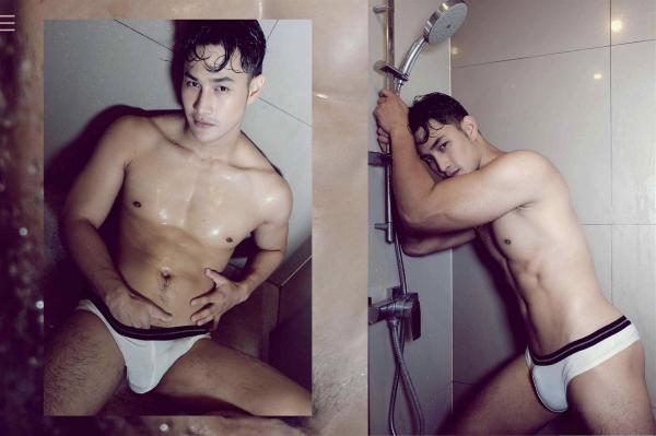 LABOUR-BKK-02--Ebook-amp-Video-