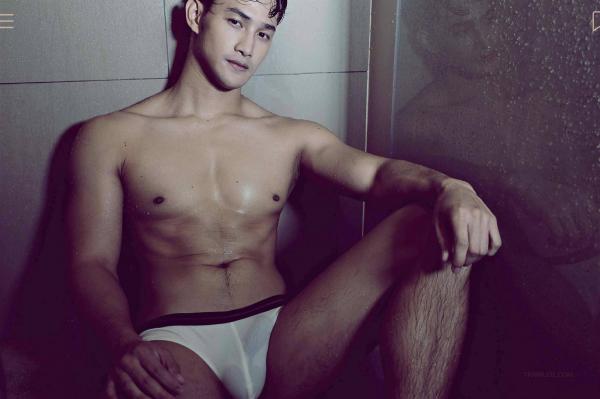 LABOUR-BKK-02--Ebook-amp-Video-