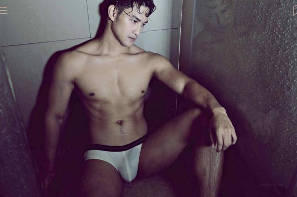 LABOUR-BKK-02--Ebook-amp-Video-