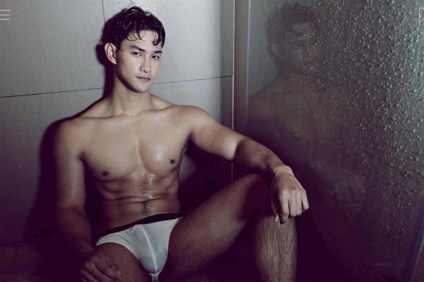 LABOUR-BKK-02--Ebook-amp-Video-