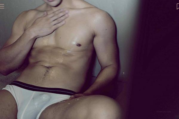 LABOUR-BKK-02--Ebook-amp-Video-