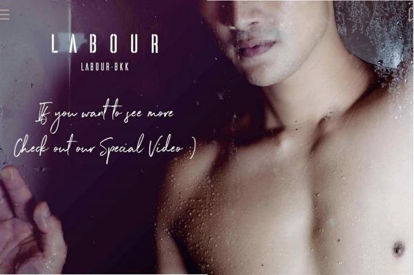 LABOUR-BKK-02--Ebook-amp-Video-