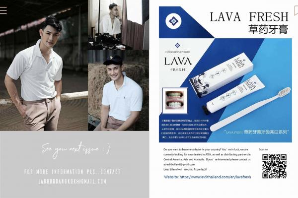 LABOUR-BKK-02--Ebook-amp-Video-