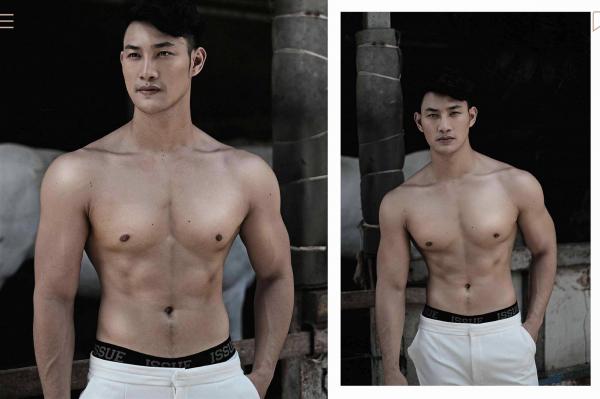 LABOUR-BKK-02--Ebook-amp-Video-