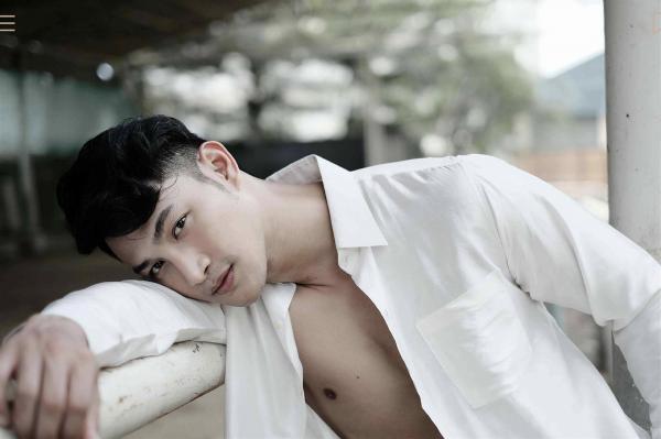 LABOUR-BKK-02--Ebook-amp-Video-