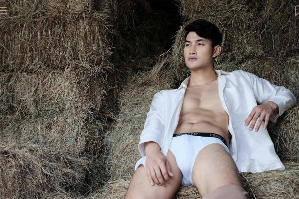 LABOUR-BKK-02--Ebook-amp-Video-