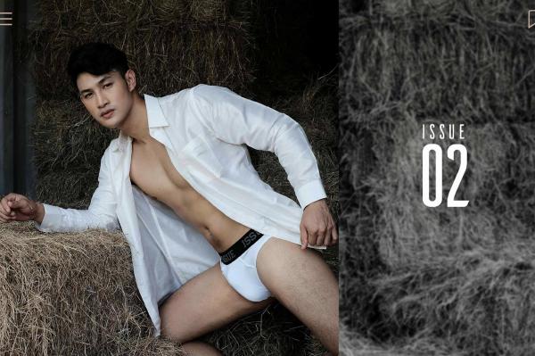 LABOUR-BKK-02--Ebook-amp-Video-