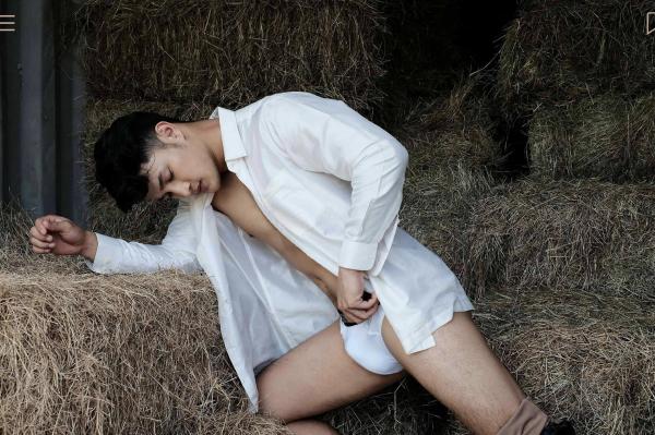 LABOUR-BKK-02--Ebook-amp-Video-