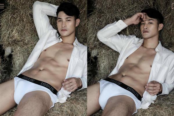 LABOUR-BKK-02--Ebook-amp-Video-