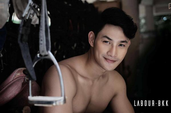 LABOUR-BKK-02--Ebook-amp-Video-