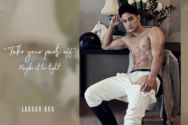 LABOUR-BKK-02--Ebook-amp-Video-