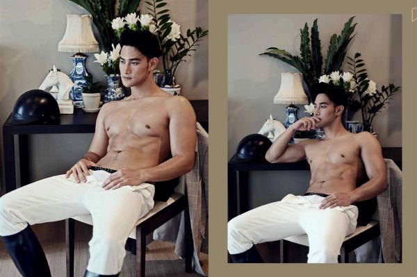 LABOUR-BKK-02--Ebook-amp-Video-