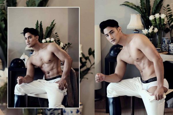 LABOUR-BKK-02--Ebook-amp-Video-