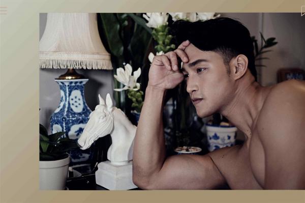 LABOUR-BKK-02--Ebook-amp-Video-