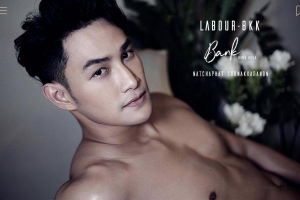 LABOUR-BKK-02--Ebook-amp-Video-