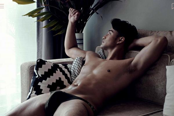 LABOUR-BKK-02--Ebook-amp-Video-