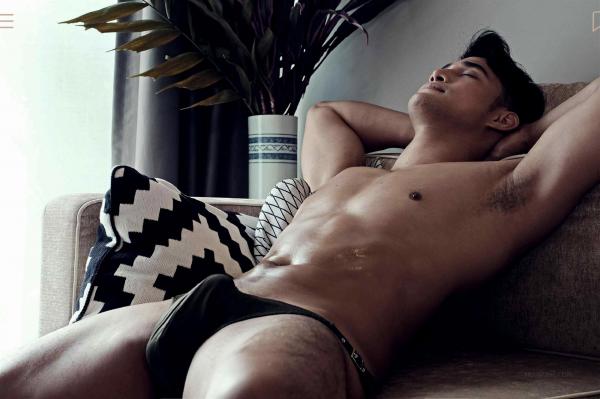 LABOUR-BKK-02--Ebook-amp-Video-