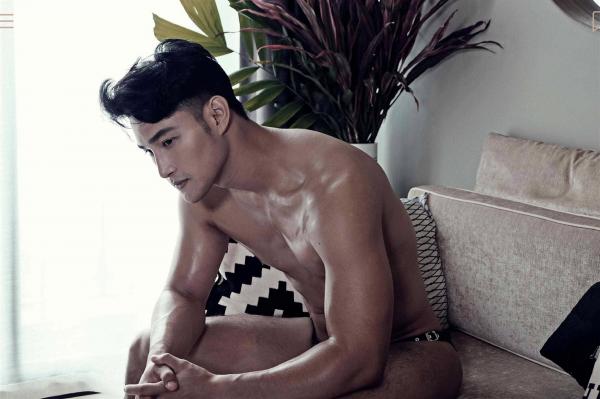 LABOUR-BKK-02--Ebook-amp-Video-