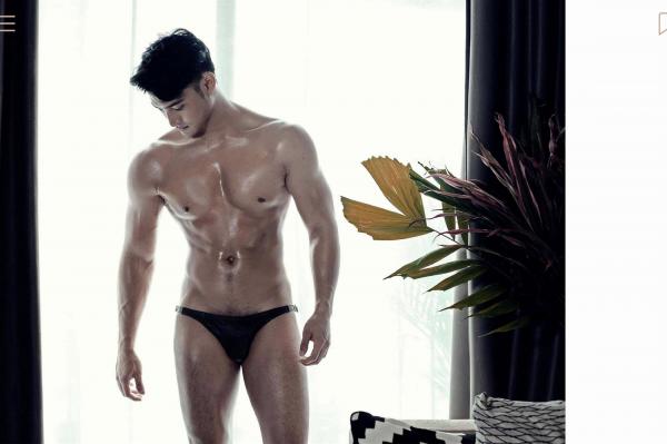 LABOUR-BKK-02--Ebook-amp-Video-