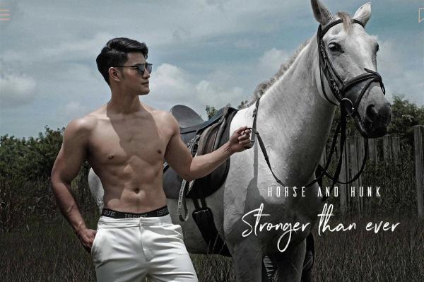 LABOUR-BKK-02--Ebook-amp-Video-