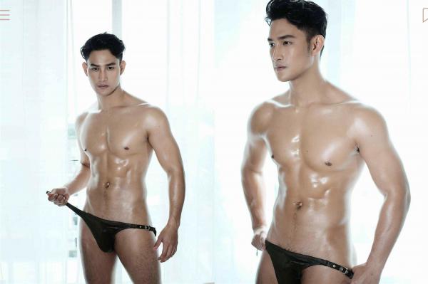 LABOUR-BKK-02--Ebook-amp-Video-