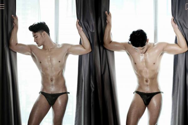 LABOUR-BKK-02--Ebook-amp-Video-