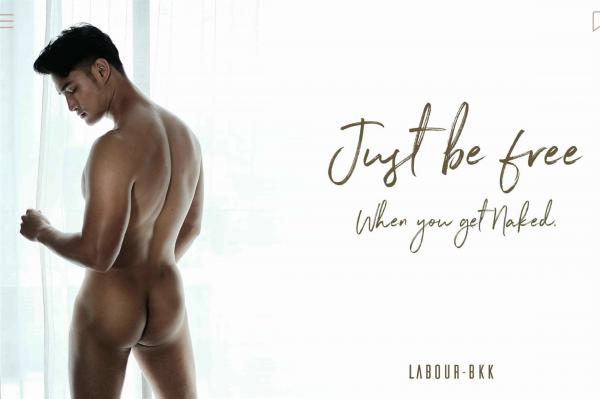 LABOUR-BKK-02--Ebook-amp-Video-