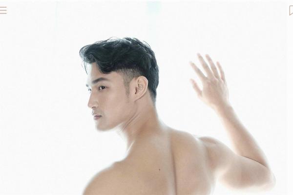 LABOUR-BKK-02--Ebook-amp-Video-