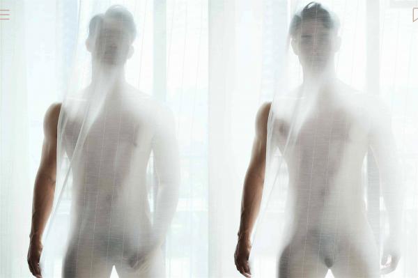 LABOUR-BKK-02--Ebook-amp-Video-