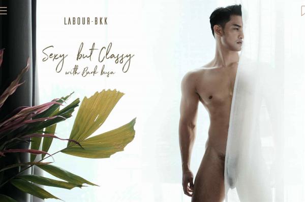 LABOUR-BKK-02--Ebook-amp-Video-