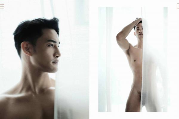 LABOUR-BKK-02--Ebook-amp-Video-