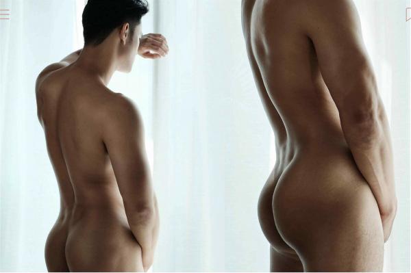 LABOUR-BKK-02--Ebook-amp-Video-