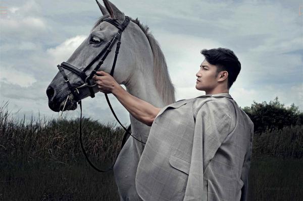 LABOUR-BKK-02--Ebook-amp-Video-