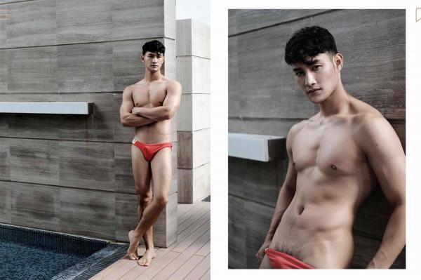 LABOUR-BKK-02--Ebook-amp-Video-