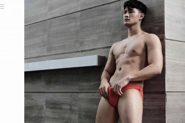 LABOUR-BKK-02--Ebook-amp-Video-