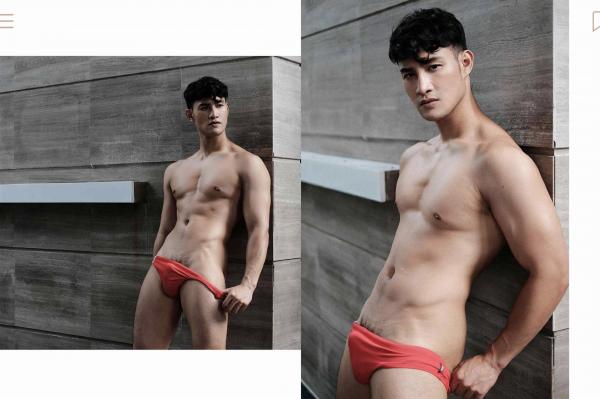 LABOUR-BKK-02--Ebook-amp-Video-