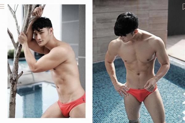 LABOUR-BKK-02--Ebook-amp-Video-