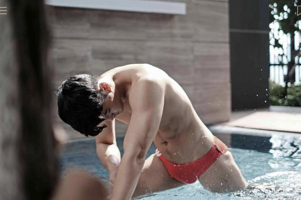 LABOUR-BKK-02--Ebook-amp-Video-