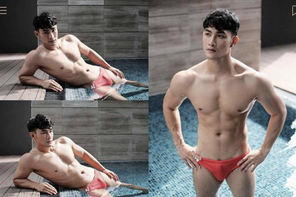 LABOUR-BKK-02--Ebook-amp-Video-