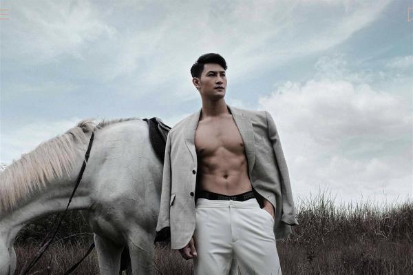 LABOUR-BKK-02--Ebook-amp-Video-