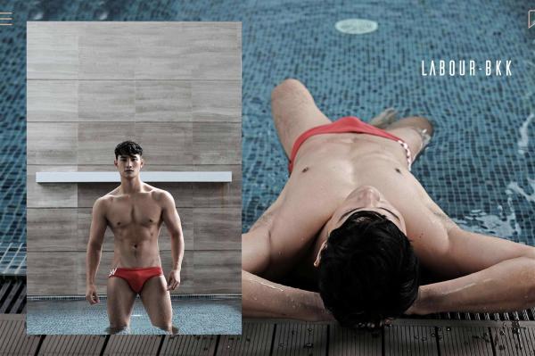 LABOUR-BKK-02--Ebook-amp-Video-