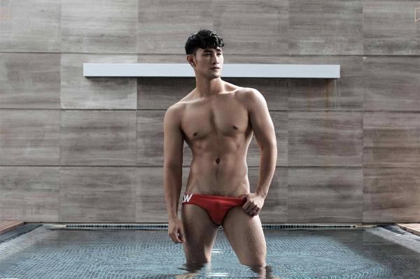 LABOUR-BKK-02--Ebook-amp-Video-