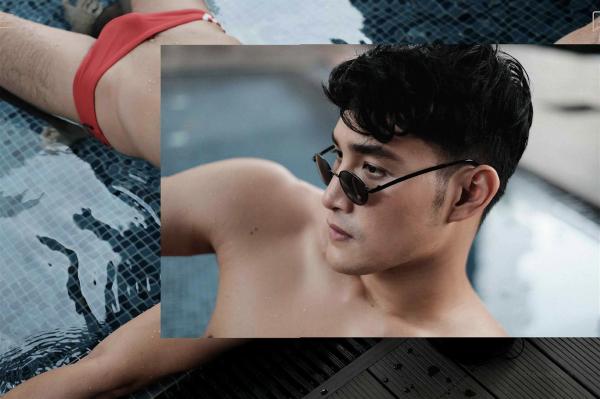 LABOUR-BKK-02--Ebook-amp-Video-