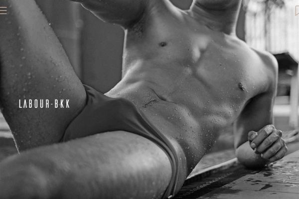 LABOUR-BKK-02--Ebook-amp-Video-