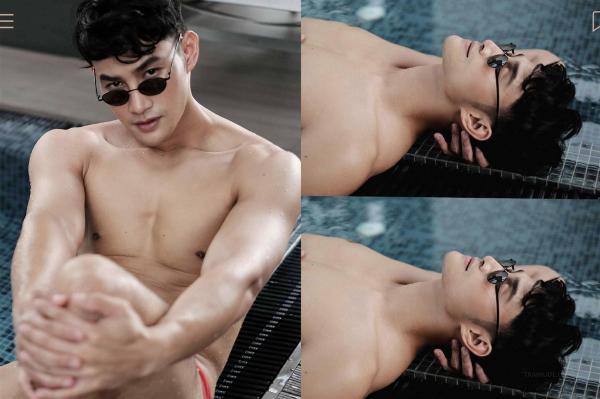 LABOUR-BKK-02--Ebook-amp-Video-