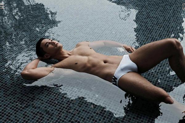 LABOUR-BKK-02--Ebook-amp-Video-